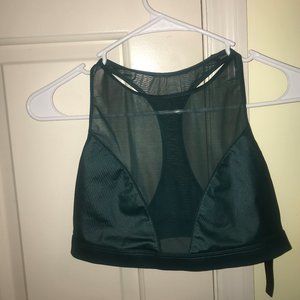 Victoria Sport Sports Bra